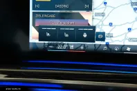 BMW 740 (Seria 7) din 2024 cu 21.915 km - oferta BMW184597 - foto 15