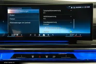 BMW 740 (Seria 7) din 2024 cu 21.915 km - oferta BMW184597 - foto 17