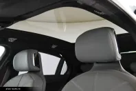 BMW 740 (Seria 7) din 2024 cu 21.915 km - oferta BMW184597 - foto 19