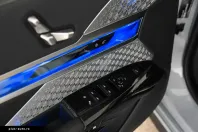 BMW 740 (Seria 7) din 2024 cu 21.915 km - oferta BMW184597 - foto 21