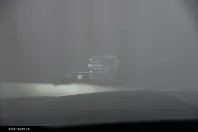 BMW 740 (Seria 7) din 2024 cu 21.915 km - oferta BMW184597 - foto 23