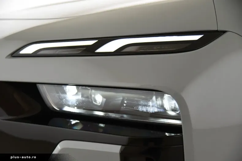 BMW 740 (Seria 7) din 2024 cu 21.915 km - oferta BMW184597 - foto 25