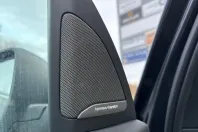 BMW X5 (Seria X) din 2022 cu 87.800 km - oferta BMW184598 - foto 9