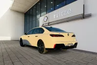 BMW 740 (Seria 7) din 2022 cu 95.810 km - oferta BMW184599 - foto 3