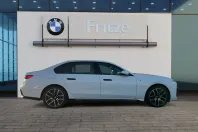 BMW 740 (Seria 7) din 2022 cu 95.810 km - oferta BMW184599 - foto 6