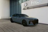 BMW 740 (Seria 7) din 2022 cu 95.810 km - oferta BMW184599 - foto 7