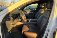 BMW 740 (Seria 7) din 2022 cu 95.810 km - oferta BMW184599 - foto 8