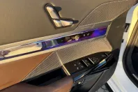 BMW 740 (Seria 7) din 2022 cu 95.810 km - oferta BMW184599 - foto 9