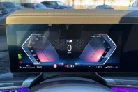 BMW 740 (Seria 7) din 2022 cu 95.810 km - oferta BMW184599 - foto 11