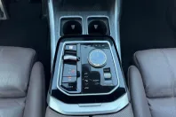 BMW 740 (Seria 7) din 2022 cu 95.810 km - oferta BMW184599 - foto 13