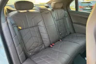 BMW 740 (Seria 7) din 2022 cu 95.810 km - oferta BMW184599 - foto 16