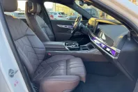 BMW 740 (Seria 7) din 2022 cu 95.810 km - oferta BMW184599 - foto 17