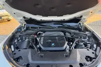 BMW 740 (Seria 7) din 2022 cu 95.810 km - oferta BMW184599 - foto 19