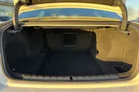 BMW 740 (Seria 7) din 2022 cu 95.810 km - oferta BMW184599 - foto 20