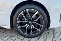 BMW 740 (Seria 7) din 2022 cu 95.810 km - oferta BMW184599 - foto 21