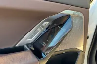 BMW 740 (Seria 7) din 2022 cu 95.810 km - oferta BMW184599 - foto 22