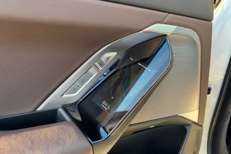 BMW 740 (Seria 7) din 2022 cu 95.810 km - oferta BMW184599 - foto 22