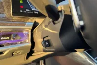 BMW 740 (Seria 7) din 2022 cu 95.810 km - oferta BMW184599 - foto 23