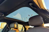 BMW 740 (Seria 7) din 2022 cu 95.810 km - oferta BMW184599 - foto 25