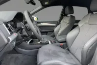 Audi Q5 din 2025 cu 10.988 km - oferta AUD184602 - foto 6