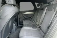 Audi Q5 din 2025 cu 10.988 km - oferta AUD184602 - foto 7