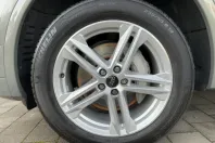 Audi Q5 din 2025 cu 10.988 km - oferta AUD184602 - foto 11