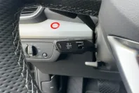 Audi Q5 din 2025 cu 10.988 km - oferta AUD184602 - foto 13