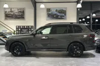 BMW X7 (Seria X) din 2025 cu 45.780 km - oferta BMW184603 - foto 5