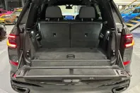 BMW X7 (Seria X) din 2025 cu 45.780 km - oferta BMW184603 - foto 8