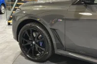 BMW X7 (Seria X) din 2025 cu 45.780 km - oferta BMW184603 - foto 9