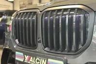 BMW X7 (Seria X) din 2025 cu 45.780 km - oferta BMW184603 - foto 12