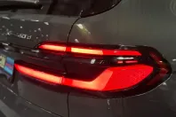 BMW X7 (Seria X) din 2025 cu 45.780 km - oferta BMW184603 - foto 13