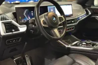 BMW X7 (Seria X) din 2025 cu 45.780 km - oferta BMW184603 - foto 15