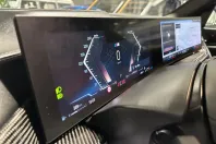 BMW X7 (Seria X) din 2025 cu 45.780 km - oferta BMW184603 - foto 17