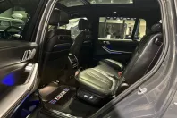BMW X7 (Seria X) din 2025 cu 45.780 km - oferta BMW184603 - foto 18