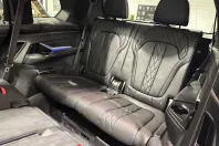 BMW X7 (Seria X) din 2025 cu 45.780 km - oferta BMW184603 - foto 19