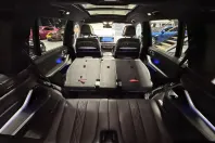 BMW X7 (Seria X) din 2025 cu 45.780 km - oferta BMW184603 - foto 20