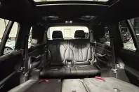 BMW X7 (Seria X) din 2025 cu 45.780 km - oferta BMW184603 - foto 21