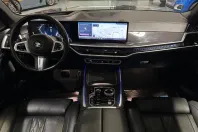 BMW X7 (Seria X) din 2025 cu 45.780 km - oferta BMW184603 - foto 23