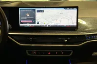 BMW X7 (Seria X) din 2025 cu 45.780 km - oferta BMW184603 - foto 24