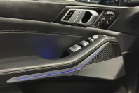 BMW X7 (Seria X) din 2025 cu 45.780 km - oferta BMW184603 - foto 30