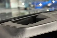 BMW X7 (Seria X) din 2025 cu 45.780 km - oferta BMW184603 - foto 32