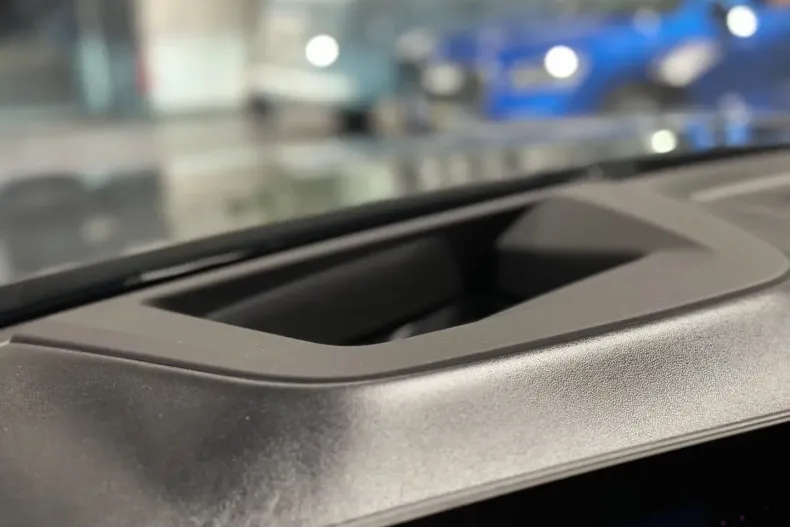 BMW X7 (Seria X) din 2025 cu 45.780 km - oferta BMW184603 - foto 32