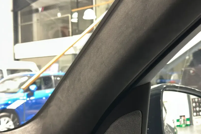 BMW X7 (Seria X) din 2025 cu 45.780 km - oferta BMW184603 - foto 38