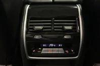 BMW X7 (Seria X) din 2025 cu 45.780 km - oferta BMW184603 - foto 39