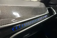 BMW X7 (Seria X) din 2025 cu 45.780 km - oferta BMW184603 - foto 41