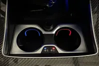 BMW X7 (Seria X) din 2025 cu 45.780 km - oferta BMW184603 - foto 42