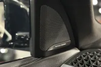 BMW X7 (Seria X) din 2025 cu 45.780 km - oferta BMW184603 - foto 43