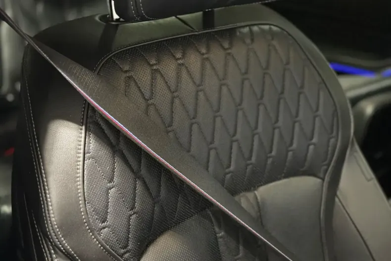 BMW X7 (Seria X) din 2025 cu 45.780 km - oferta BMW184603 - foto 46