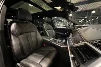 BMW X7 (Seria X) din 2025 cu 45.780 km - oferta BMW184603 - foto 47